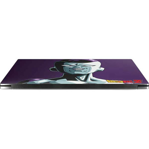 Dragon Ball Z Frieza Dell XPS Skin